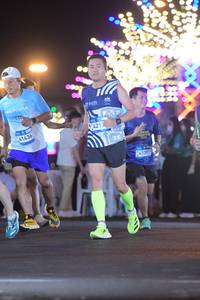 BIB: 
                            <button type="button" onclick="openModal(23049917)" class="btn btn-primary btn-sm float-right btn-popup" data-toggle="modal" data-target=".modal-high-quality">
                        <i class="fas fa-shopping-cart"></i> Add to Cart
                    </button>
                                            <button type="button" onclick="isThisMe(23049917, true)" class="btn btn-success btn-sm float-right btn-popup btn-isme hidden" data-toggle="tooltip" data-placement="bottom" title="นี่คือรูปของคุณใช่ไหม คลิกที่นี่เพื่อเอาเข้าอัลบั้ม">
                        <i class="fas fa-plus"></i> Add to album
                    </button>
                    <button type="button" onclick="isThisMe(23049917, false)" class="btn btn-warning btn-sm float-right btn-popup btn-isnotme hidden">
                        <i class="fas fa-ban"></i> Remove from album
                    </button>